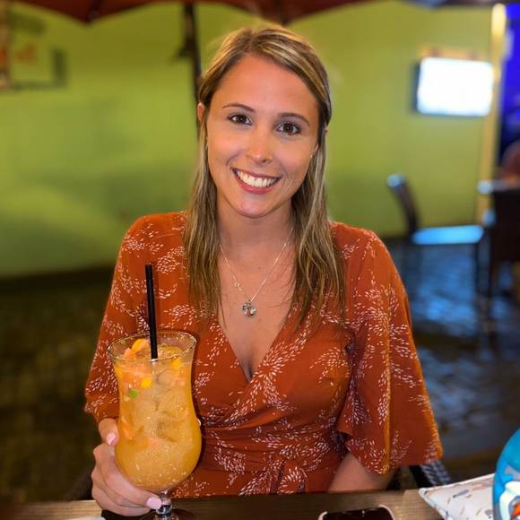 Meet your Posher, Sam - Picture 1 of 1